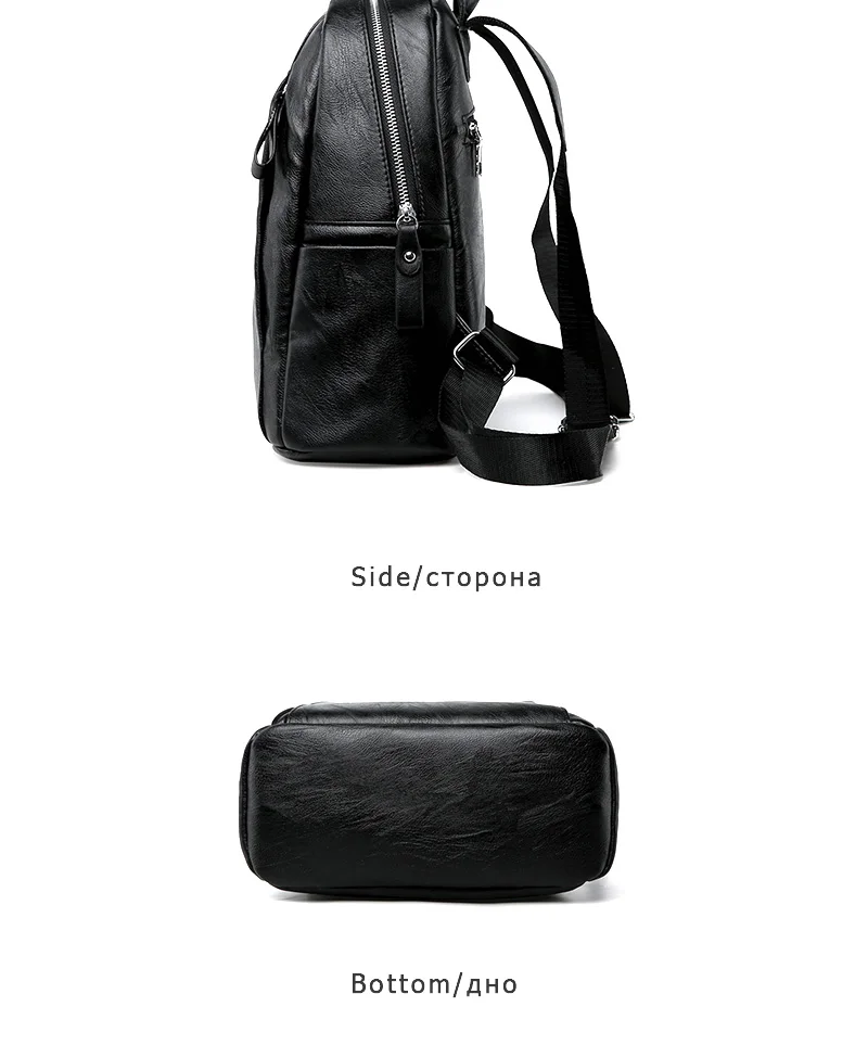women-backpack (20)