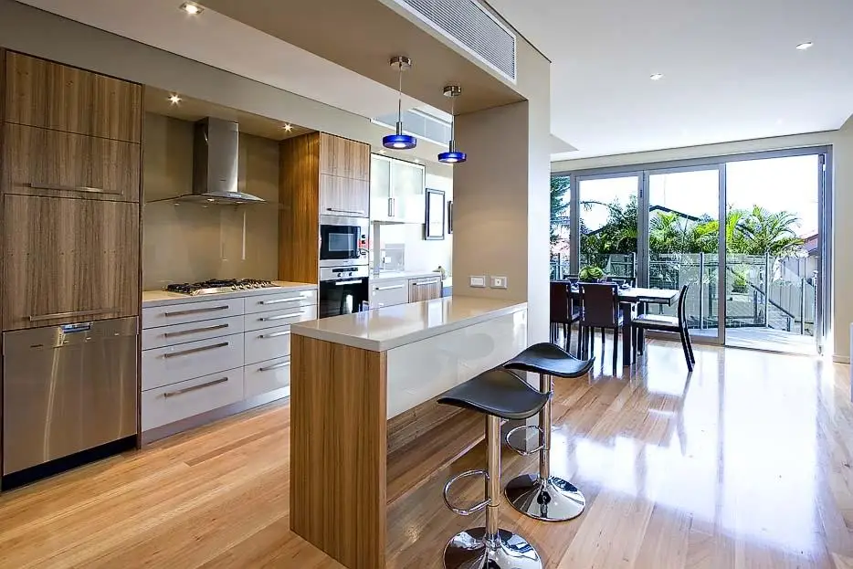Kitchen Cabinets Mdf compare prices on mdf kitchen cabinet- online shopping/buy low Kitchen Cabinets Mdf compare prices on mdf kitchen cabinet- online shopping/buy low