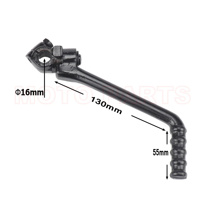 0.45kg