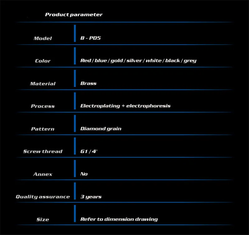 20190314_103324_000