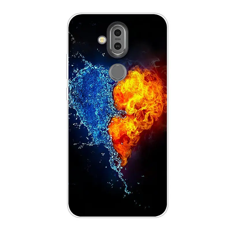 Nokia 8.1 (7)