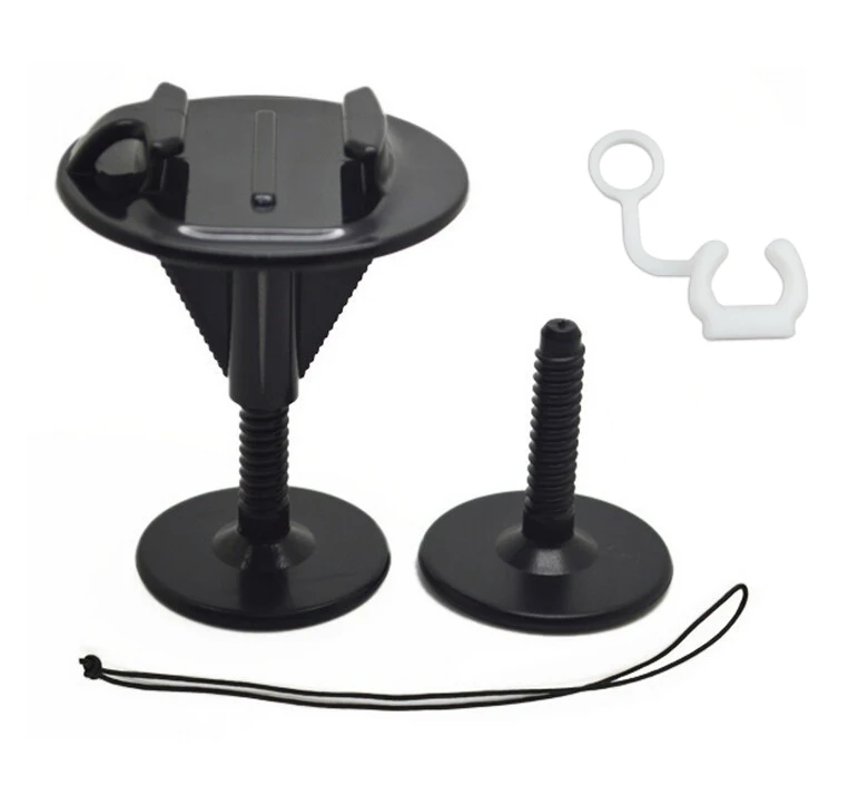 Surf Surfing Kit Mount Summer Surfboard Fixed Bracket Bodyboard