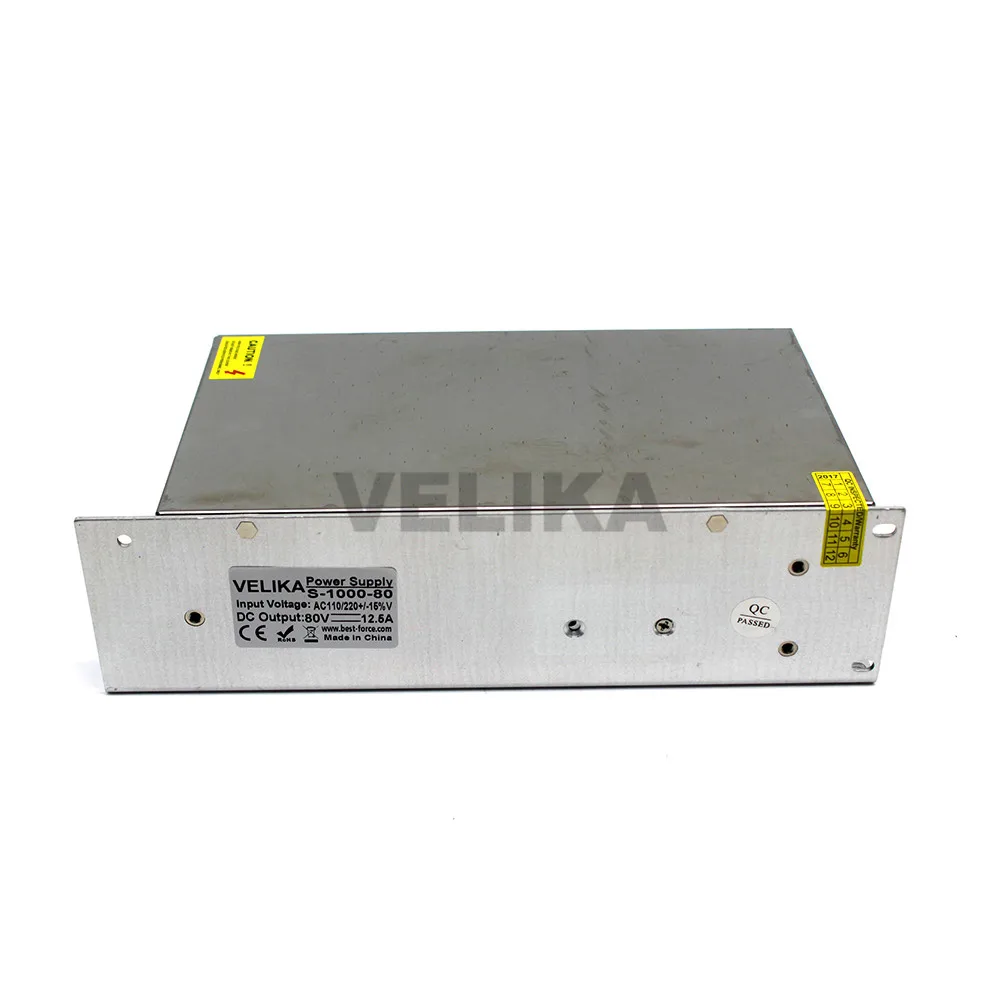 80V1000W-1