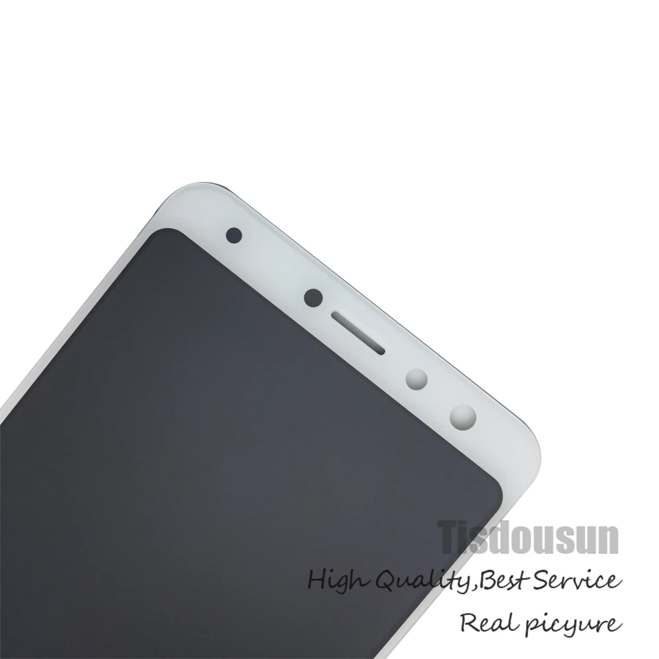 BQ 5700L LCD Display Digitizer (5)