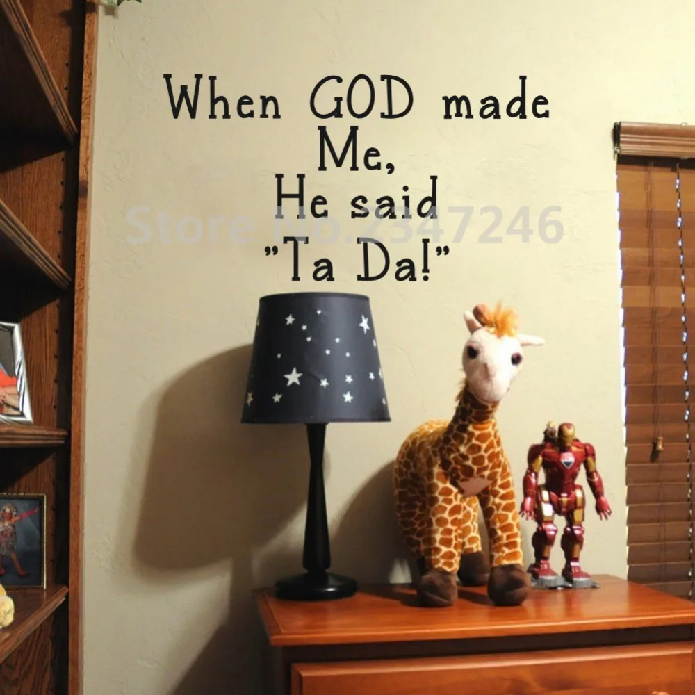 My Image 13