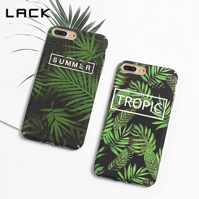 coque iphone 7 plantes coque iphone 7 plantes