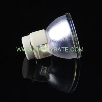 

SP-LAMP-055/SP-LAMP-067 Replacement projector bare lamp for IN5502 IN5504 IN5532 IN5534 IN5533 IN5533L IN5535 IN5535L happybate