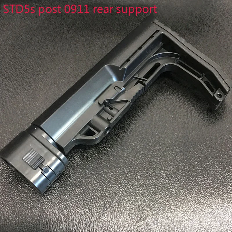 4163623913_1388003897 (1)