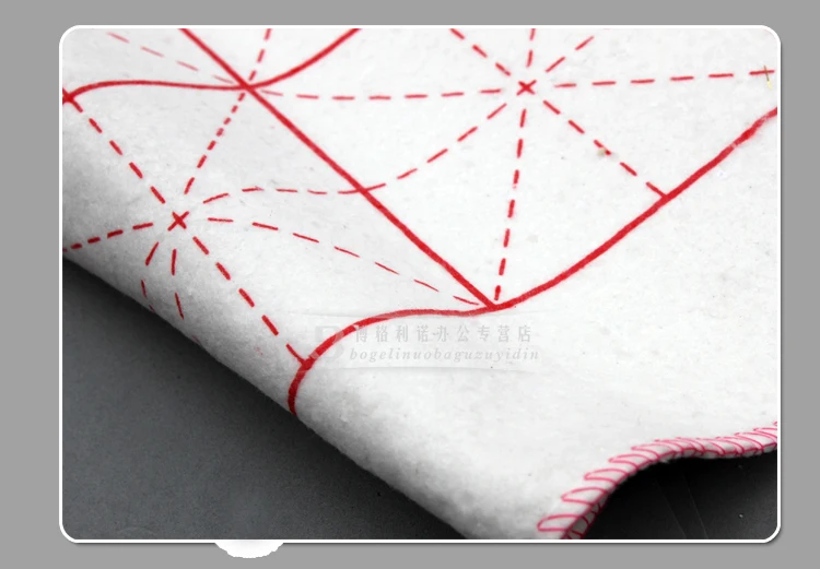1 Pc Kertas Wol Kertas Kaligrafi Cina Lukisan Tinta Menulis Kertas 50 50 Cm Di Bawah Kertas Untuk Tetap Bersih Acs017 Writing Ink Calligraphy Inkcalligraphy Paper Aliexpress 1 Pc Kertas Wol Kertas Kaligrafi Cina Lukisan Tinta Menulis Kertas 50 50 Cm Di Bawah Kertas Untuk Tetap Bersih Acs017 Writing Ink Calligraphy Inkcalligraphy Paper Aliexpress