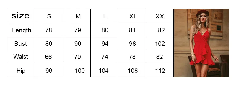 gGqUif2gxdSGFuuy5Mgd1OSGhoGAhEKMClRc