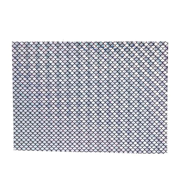 2S11349-90