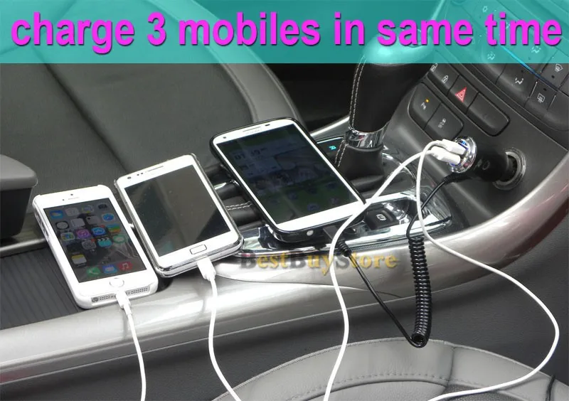 2Ucharger2-2-1