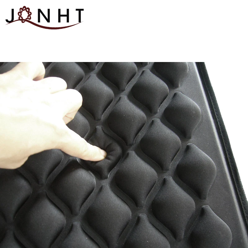 Сиденье для инвалидной коляски с гелевой подушкой|wheelchair seat cushion|seat cushionseat gel cushion |
