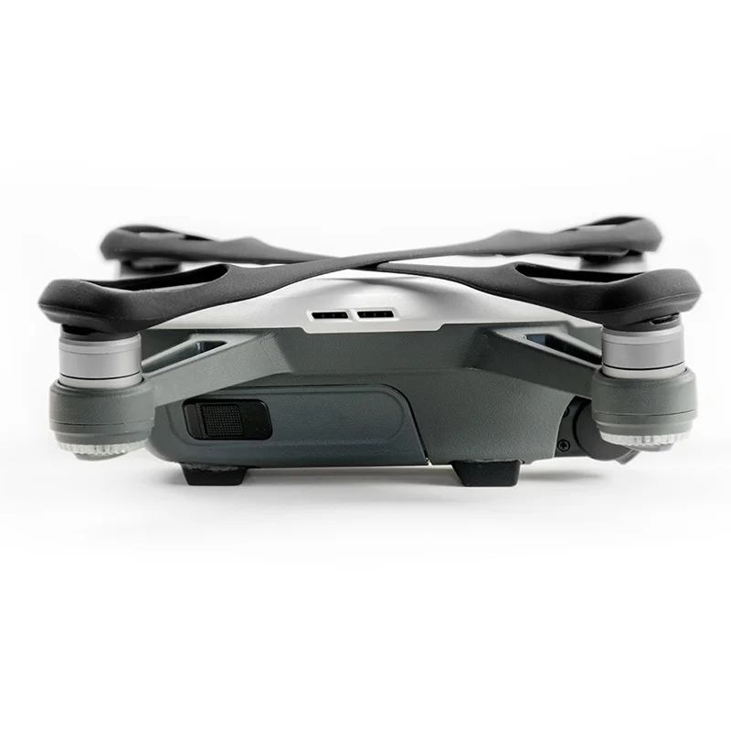 Стабилизатор пропеллера PGYTECH для DJI spark держатель защита транспортировки