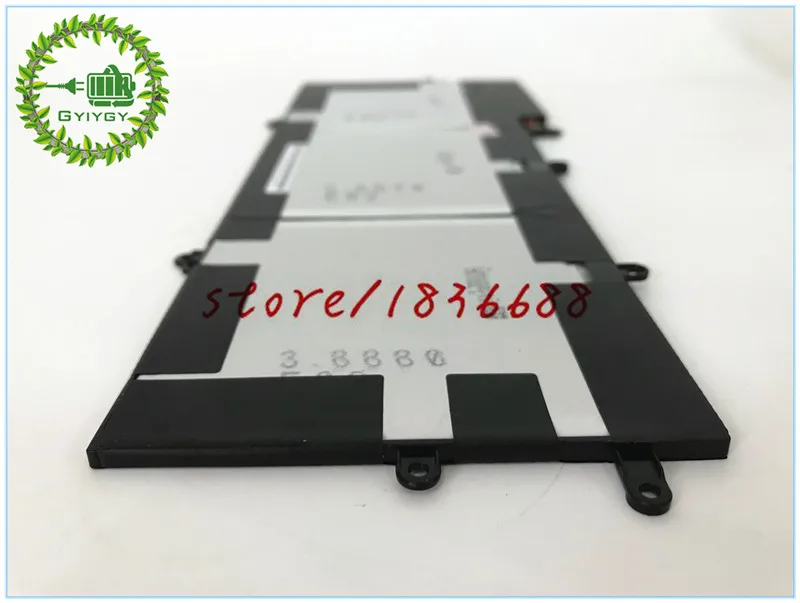 C31N1538 (9)
