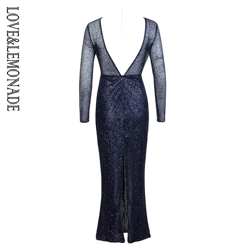 LM81350NAVY-3