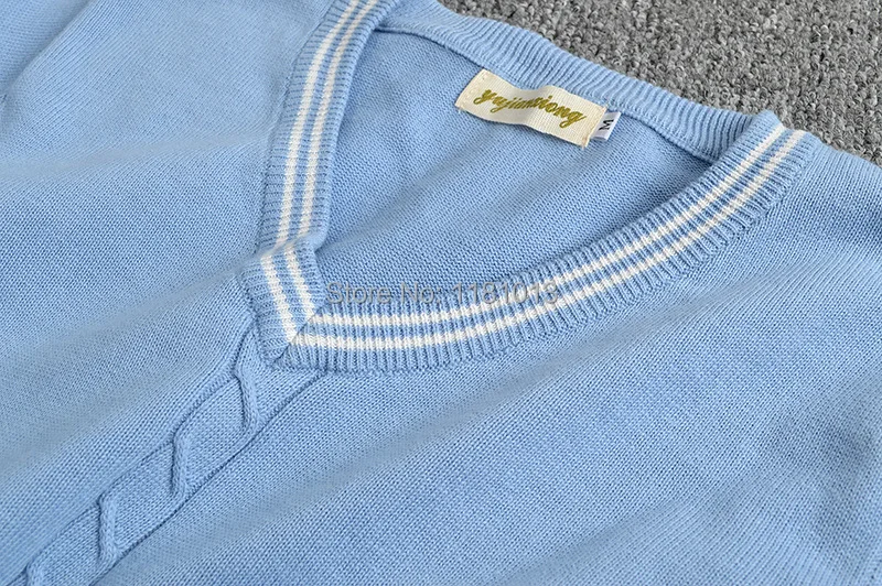 4449147862_1241054023