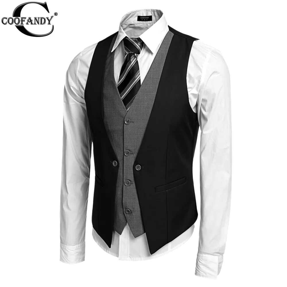 buy even men black waistcoat waistcoat for men buy even men black waistcoat waistcoat for men