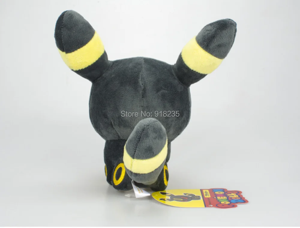 Umbreon-3