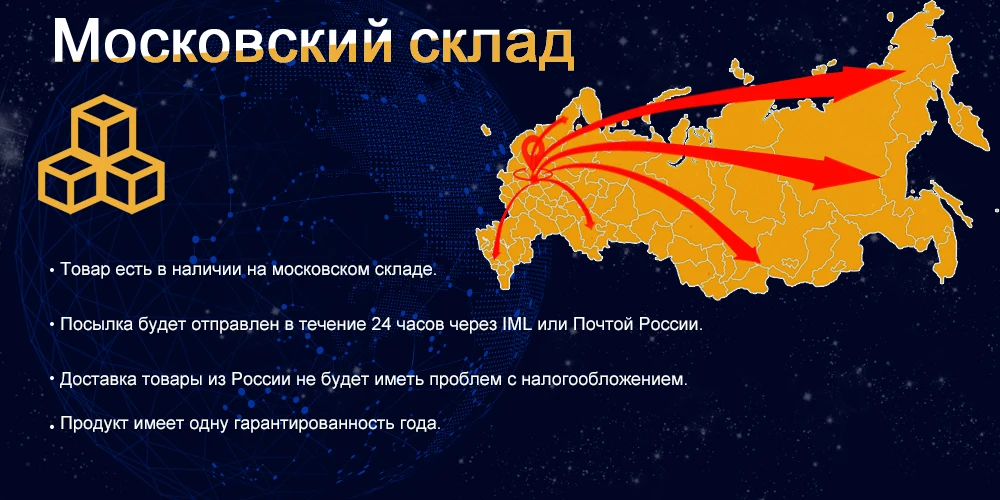 1/2 шт 6 дюймов 18 W Светодиодный работы луч света прожектор грузовик свет для Jeep мотоциклы Offroad 4x4 ATV 4WD внедорожник автомобиля УАЗ