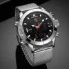 Men's Watches