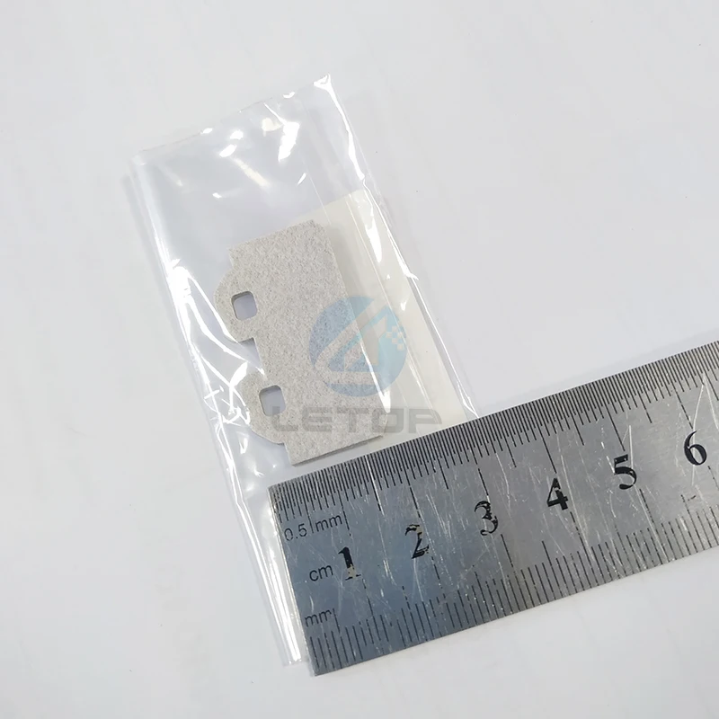 Roland dx7 wiper (1)