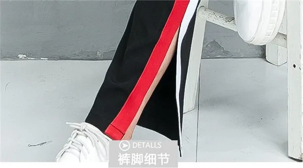 QQ20170813110320