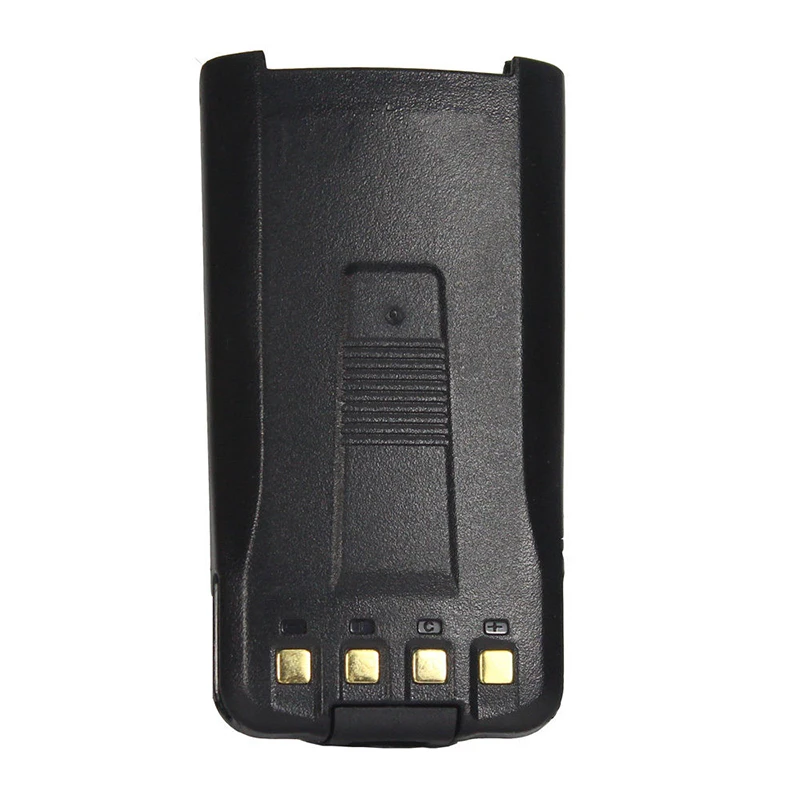 TC-610S TC-626 Free Shipping TC-618 TC-620 Battery For HYT TC-610 TC-610P