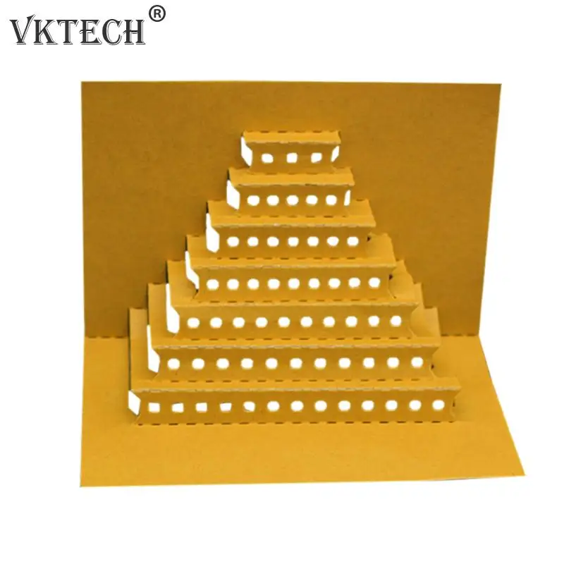 

Metal Cutting Dies Stencils DIY Scrapbooking Dies Metal Embossing Album Paper Cards Making Decoration DIY Craft Dies Cutting