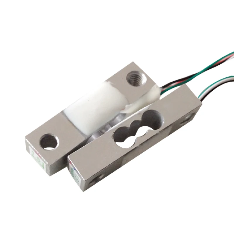 1 5 кг миниатюрный датчик нагрузки TAL220G|cell load|cell 11 g |