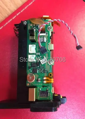 117PHA02KMN D5500