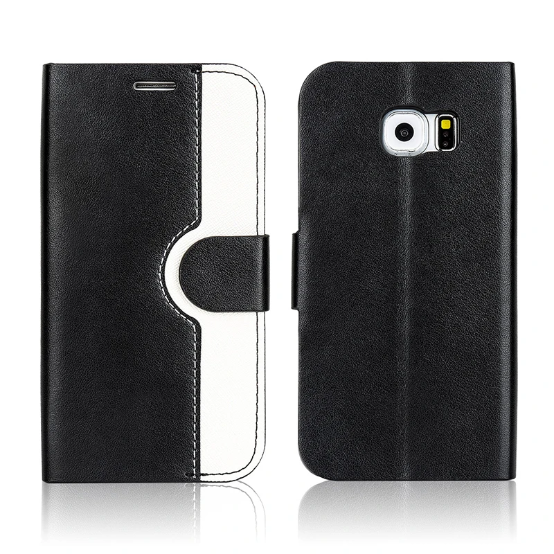 samsung galaxy 6 case wallet samsung galaxy 6 case wallet