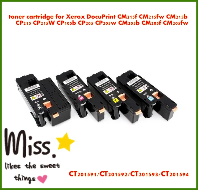 CM205B DRIVERS FOR WINDOWS DOWNLOAD CM205B DRIVER