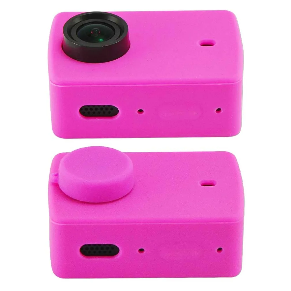 pink-5