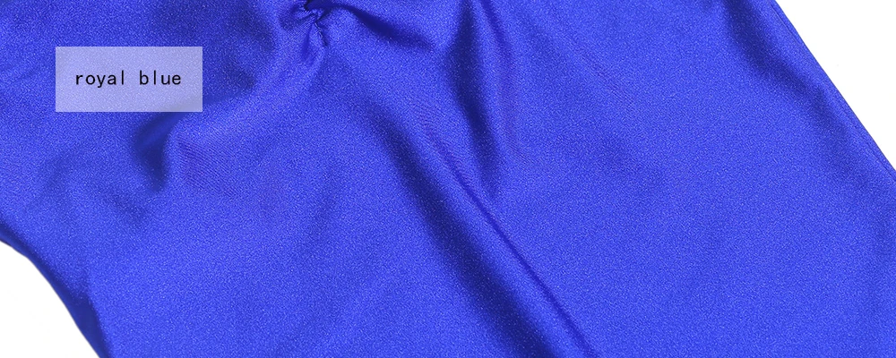 HTB1qeQdd9tYBeNjSspkq6zU8VXae