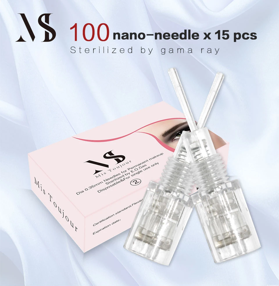 Facial-skin-care_01