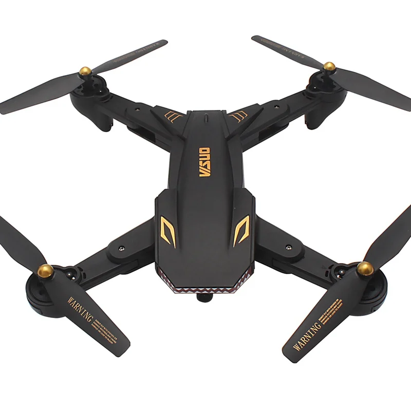 remote control toys online