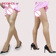 Top quality silicone vagina crossdresser, artificial vagina real pussy anus, sex toys for men