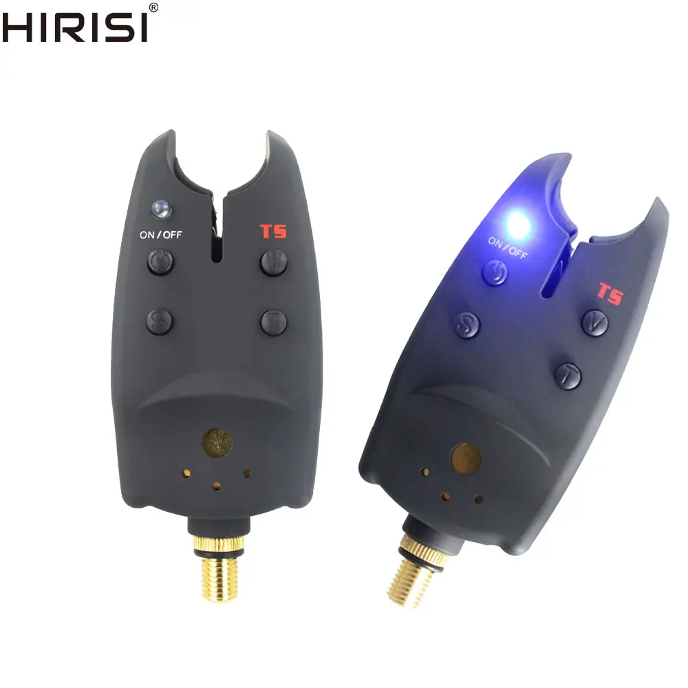 hirisi-fishing-bite-alarm-B1137-1-a