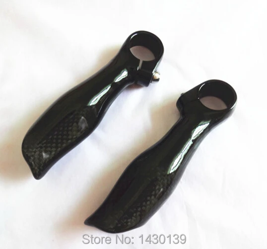 bar end-15-4