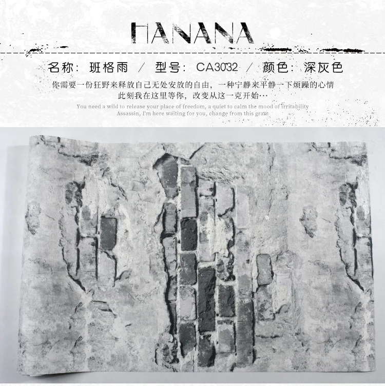 10867828767_679710357