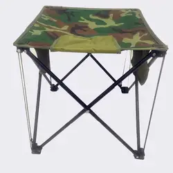 Открытый отдых складной стол для пикника с алюминиевого сплава Таблица ультра-легкий прочный складной стол для пикников и кемпинга