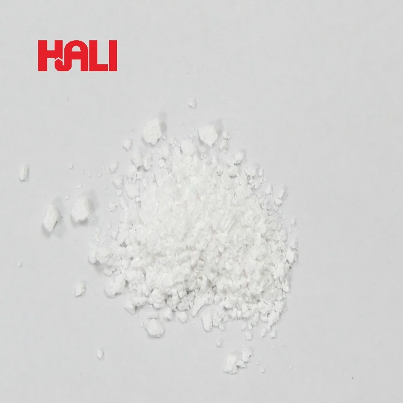 IR pigment