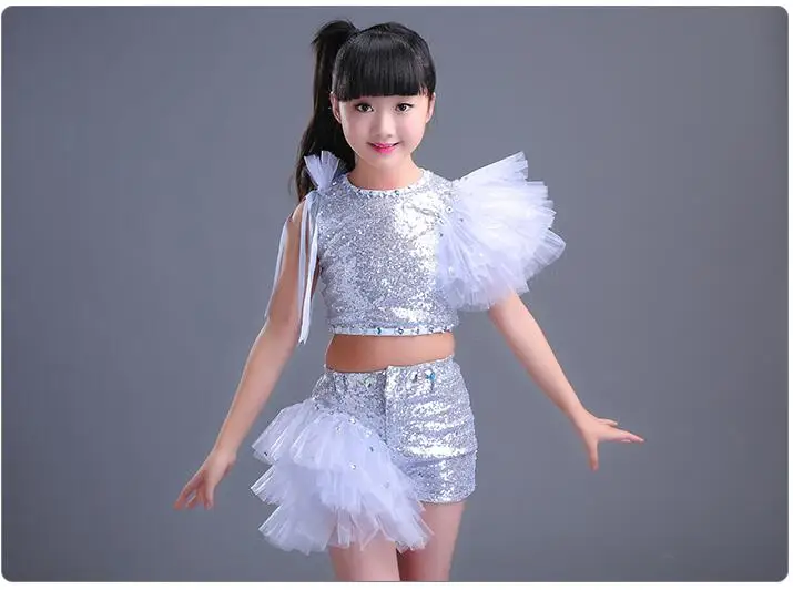 white 3