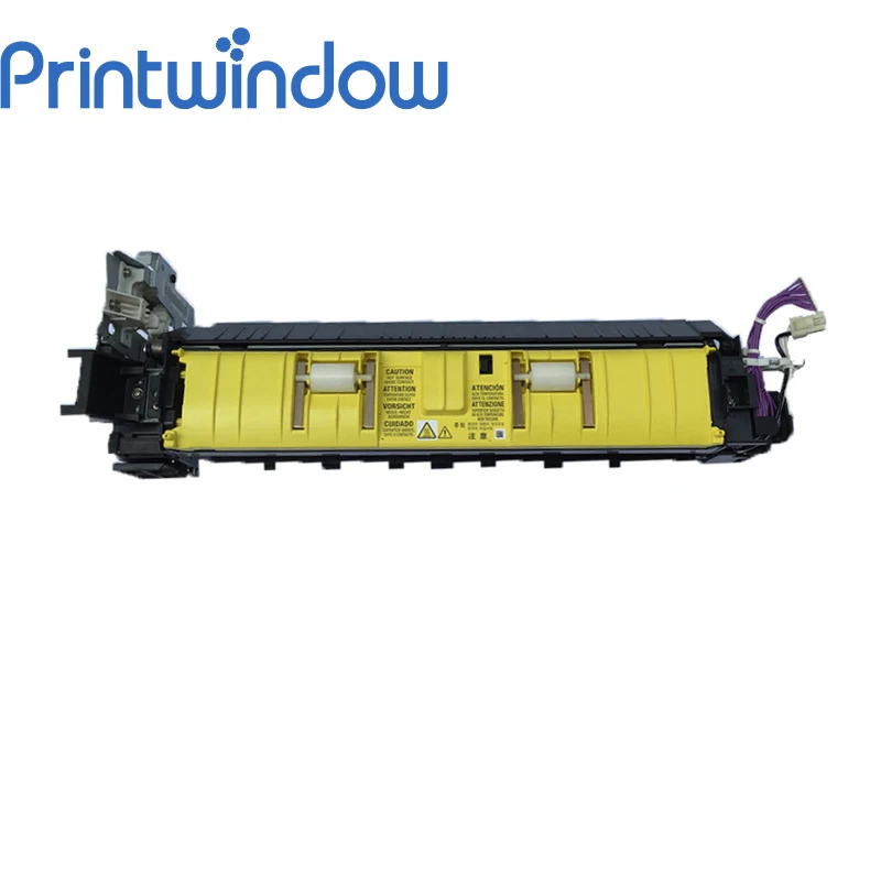 

Printwindow Original Fuser Unit for Canon IR3225N IR3230N IR3235N IR3245N FM3-9437