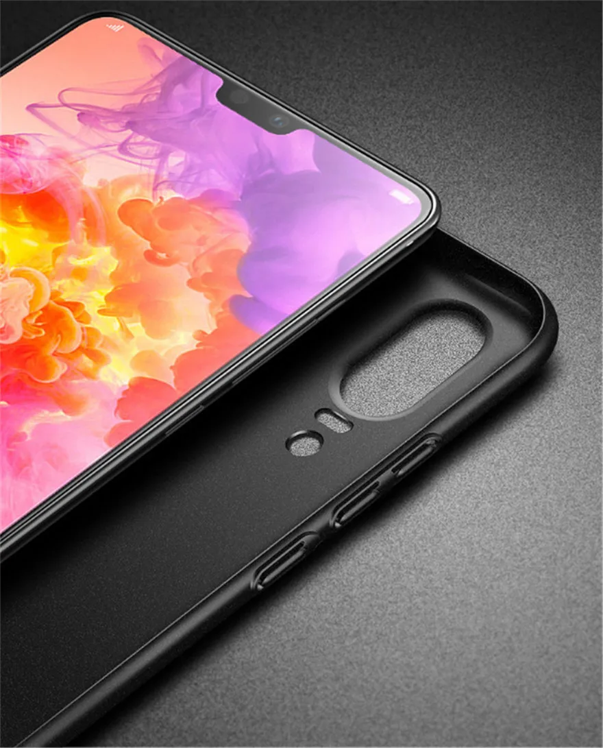 huawei p20 lite case cover nove 3e (11)