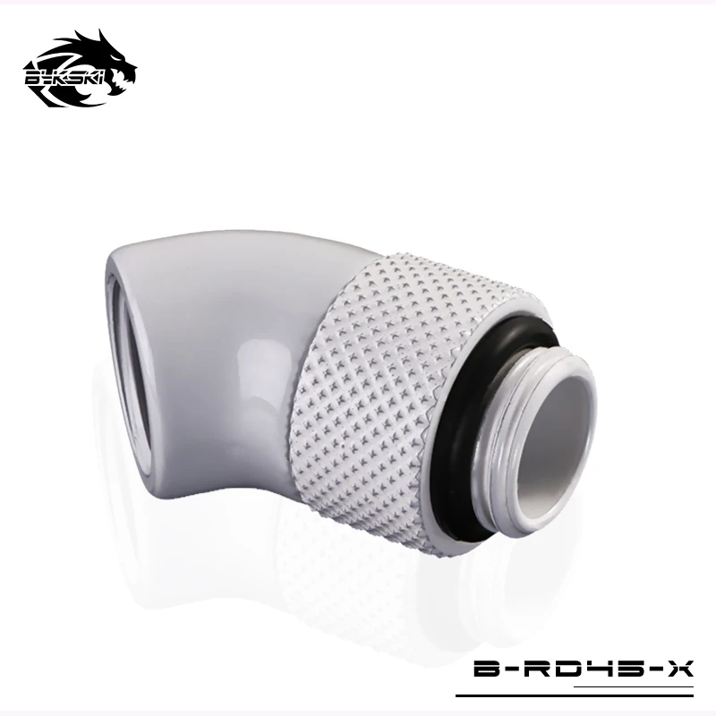 HTB1UNf7hrorBKNjSZFjq6A_SpXa7