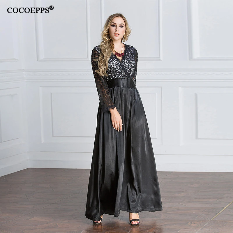 COCOEPPS6