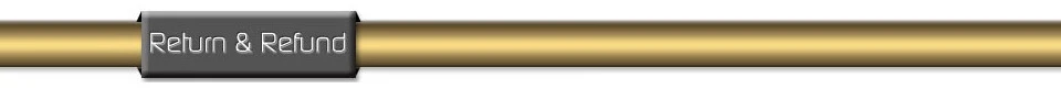 6 видов тактический нейлон ручка для гель-шарик JinMing Gen8 M4A1 8th M4A1 W/T-часть игрушки