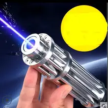 Горячее предложение! Распродажа! Высокая мощность 5000000 м синие лазерные указки 450нм лазер фонарик горящая спичка/горящий свет сигары/свеча/черная охота